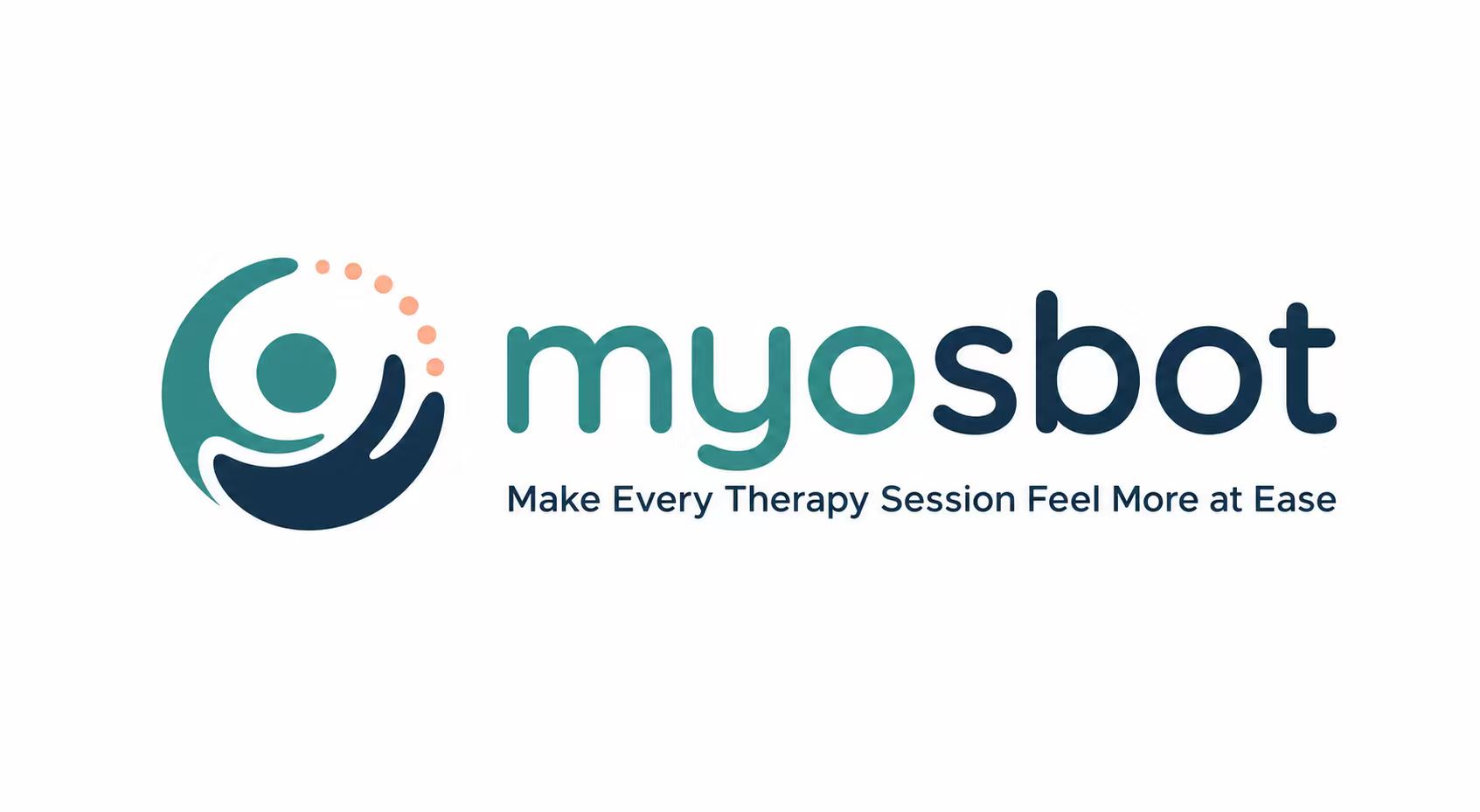 myosbot - Make Every Therapy Session Feel More at Ease